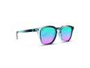 Blenders Sydney Polarized Sunglasses