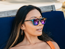 Blenders Sydney Polarized Sunglasses