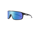Suncloud Double Up Sunglasses