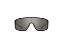 Suncloud Double Up Sunglasses
