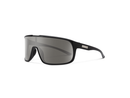 Suncloud Double Up Sunglasses