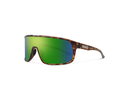 Suncloud Double Up Sunglasses