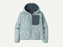 Patagonia Women's Diamond Quilted Bomber Hoody