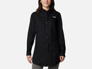 Columbia Women's PFG Tamiami™ Long Sleeve Tunic