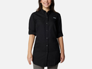 Columbia Women's PFG Tamiami™ Long Sleeve Tunic
