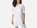 Columbia Women's PFG Tamiami™ Long Sleeve Tunic