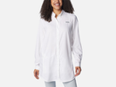 Columbia Women's PFG Tamiami™ Long Sleeve Tunic