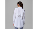 Columbia Women's PFG Tamiami™ Long Sleeve Tunic
