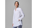 Columbia Women's PFG Tamiami™ Long Sleeve Tunic
