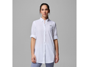 Columbia Women's PFG Tamiami™ Long Sleeve Tunic