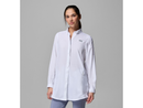 Columbia Women's PFG Tamiami™ Long Sleeve Tunic