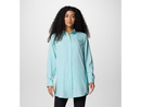 Columbia Women's PFG Tamiami™ Long Sleeve Tunic