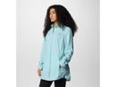 Columbia Women's PFG Tamiami™ Long Sleeve Tunic