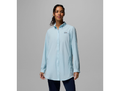 Columbia Women's PFG Tamiami™ Long Sleeve Tunic