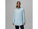 Columbia Women's PFG Tamiami™ Long Sleeve Tunic