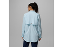 Columbia Women's PFG Tamiami™ Long Sleeve Tunic