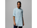 Columbia Women's PFG Tamiami™ Long Sleeve Tunic