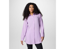 Columbia Women's PFG Tamiami™ Long Sleeve Tunic