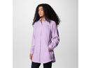 Columbia Women's PFG Tamiami™ Long Sleeve Tunic
