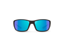 Suncloud Hull Sunglasses