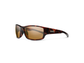 Suncloud Hull Sunglasses