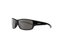 Suncloud Hull Sunglasses
