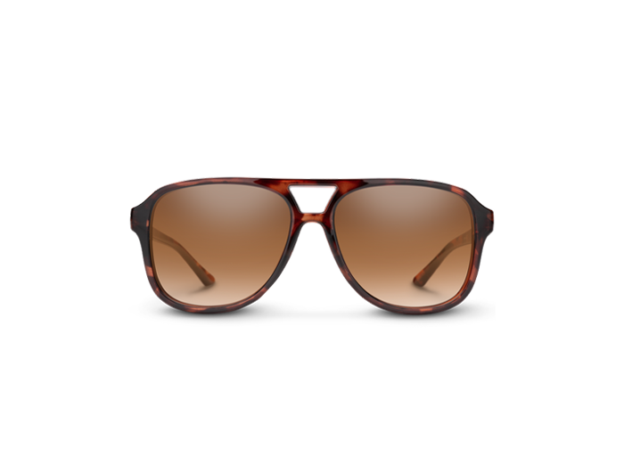 Suncloud Sandy Sunglasses