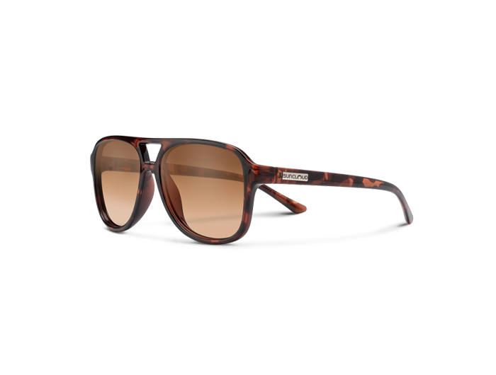 Suncloud Sandy Sunglasses