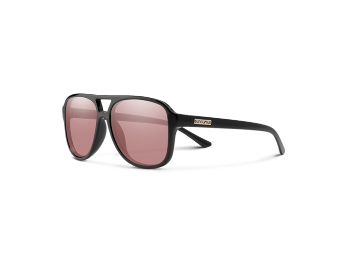 Suncloud Sandy Sunglasses