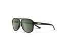 Suncloud Sandy Sunglasses