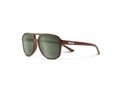 Suncloud Sandy Sunglasses