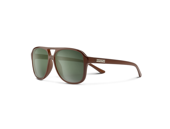 Suncloud Sandy Sunglasses