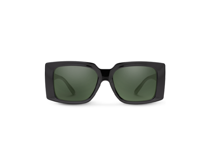 Suncloud Astoria Sunglasses