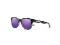 Suncloud Leeway Sunglasses