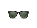 Suncloud Leeway Sunglasses