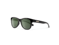 Suncloud Leeway Sunglasses