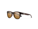 Suncloud Leeway Sunglasses