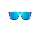 Suncloud Biff Sunglasses