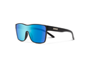 Suncloud Biff Sunglasses