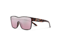 Suncloud Biff Sunglasses