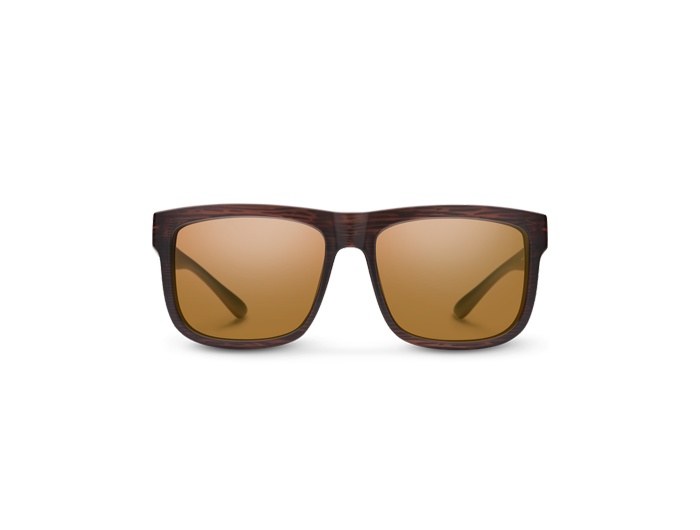 Suncloud Quiver Sunglasses