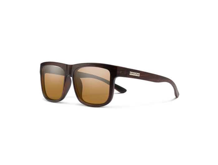 Suncloud Quiver Sunglasses