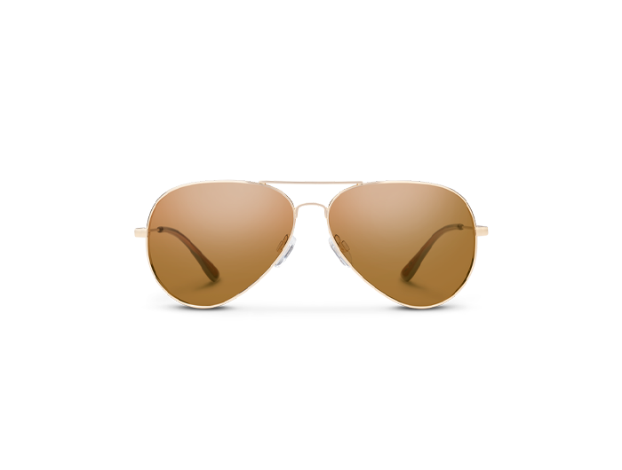 Suncloud Hard Deck Sunglasses