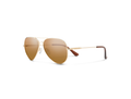 Suncloud Hard Deck Sunglasses