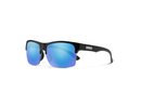 Suncloud Rambler Lite Sunglasses