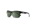 Suncloud Rambler Lite Sunglasses