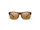 Suncloud Rambler Lite Sunglasses