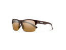 Suncloud Rambler Lite Sunglasses