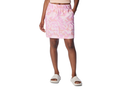 Columbia Women's Bogata Bay™ Printed Skort