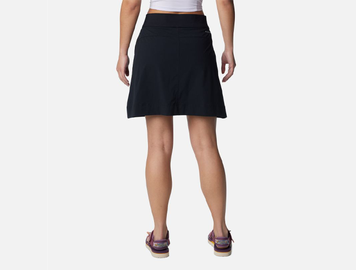 Columbia Women's Anytime™ Straight Skort